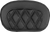 Saddlemen Mini Contour Sissy Bar Pad - Roadsofa - Lattice Stitched 61018400
