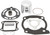Wiseco Piston Kit With Gaskets - 47.50 Mm - Honda Cr85R PK1214
