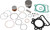 Wsm Top End Kit - 86.75 Mm - Honda 54-220-13
