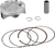 Vertex Piston Kit - 76.96 Mm - Suzuki Rm-Z250 23564B