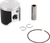 Vertex Piston Kit - 57.96 Mm - Yamaha 23335B
