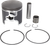 Prox Piston Kit - 73.00 Mm - Fuji Motor 544 Cc - Polaris 01.5599.000