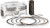 Vertex Piston Kit - 87.97 Mm - Gas Gas | Husqvarna | Ktm 24694B