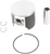 Kimpex Piston Kit - 81.00 Mm - Standard - Polaris/Fuji 905