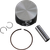Vertex Piston Kit - 53.95 Mm - Gas Gas | Husqvarna | Ktm 24243B