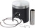 Vertex Piston Kit - 46.94 Mm - Gas Gas | Husqvarna | Ktm 24212A
