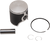 Vertex Piston Kit - 47.88 Mm - Tm Mx85 23666B