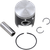 Prox Piston Kit - 39.46 Mm - Ktm 50 Adventure/50Sx 01.6012.A