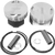 Revolution Performance, Llc Piston Kit - 85" - Evolution RP301-207W