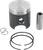 Moose Offroad Piston Kit - 42.95 Mm - Cobra 65 MSE24106AB