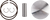 Wossner Piston Kit - 72.96 Mm - Beta 8324DB