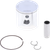 Athena Piston Kit - 52.95 Mm - Yamaha S5F05300001A