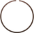 Wiseco Ring Set 2614CS