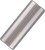 Wiseco Wrist Pin S686