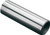 Wiseco Wrist Pin S686
