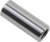 Moose Offroad Wrist Pin - Polaris 787-2000-15CP1C