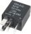 Drag Specialties Micro Relay W/ Diode - Harley Davidson 0913-1002