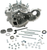 S&S Cycle Engine Case - Super Stock Generator - Big Twin '48-'64 31-0008