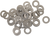 Bolt Drain Plug Washers - M8 DPWM8.15-50