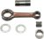 Prox Connecting Rod Kit - Kawasaki 3.4223