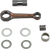 Prox Connecting Rod Kit - Suzuki 3.3224