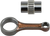 Prox Connecting Rod Kit - Yamaha 3.2426