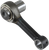 Prox Connecting Rod Kit - Honda 3.166