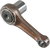 Prox Connecting Rod Kit - Husaberg | Ktm 3.6428