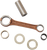 Prox Connecting Rod Kit - Honda 3.13