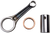 Prox Connecting Rod Kit - Honda 3.1255