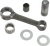 Wossner Connecting Rod Kit - Kawasaki P2022