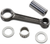 Wossner Connecting Rod Kit - Yamaha P2028