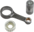 Wossner Connecting Rod Kit - Kawasaki | Suzuki P4002