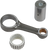 Wossner Connecting Rod Kit - Honda P4026