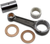 Wossner Connecting Rod Kit - Beta | Ktm | Polaris P4048