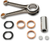 Drag Specialties Connecting Rod Assembly - Softail 0923-0467
