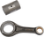 Hot Rods Connecting Rod Kit - Polaris 8719