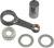 Wossner Connecting Rod Kit - Yamaha P4072