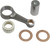 Wossner Connecting Rod Kit - Honda P4022