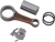 Hot Rods Connecting Rod Kit - Yamaha 8729