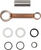 Vintco Connecting Rod Kit - Suzuki Rm125 KR2055
