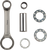 Wossner Connecting Rod Kit - Yamaha P2071-R