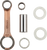 Wossner Connecting Rod Kit - Yamaha P2072