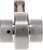 Prox Connecting Rod Kit - Honda 3.1363