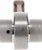 Prox Connecting Rod Kit - Gas Gas | Yamaha 3.2432