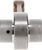 Prox Connecting Rod Kit - Beta 3.7322