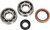 Hot Rods Crankshaft Bearings - Yamaha K023