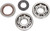 Prox Crank Bearing And Seal Kit - Suzuki 23.CBS33088