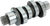 Feuling Parts Camhaft - Reaper - 405 Series - Chain Drive - M8 1340