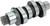 Feuling Parts Cam - 465 - M8 1343